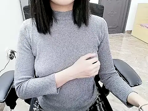 Shulee- online show from 13, 1, 2026