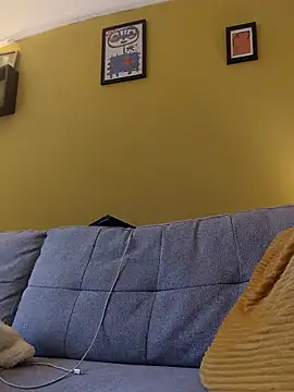 Soulboi4u online show from 11, 1, 2026