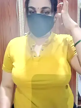 01Roshani online show from 20, 2, 2026