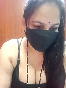 01Roshani online show from 8, 4, 2026