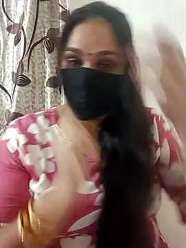 01Roshani online show from 15, 4, 2026