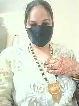 01Roshani online show from 26, 5, 2026