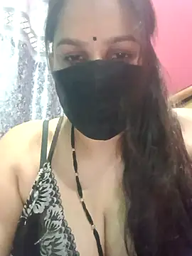 01Roshani online show from 5, 6, 2026