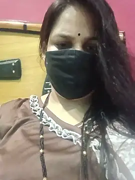 Snapshot of 01Roshani chatting on 16, 6, 2026 01Roshani online show from 16, 6, 2026