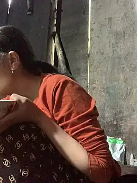 hinicky-0 online show from 1, 2, 2026