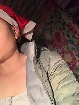 hinicky-0 online show from 8, 2, 2026