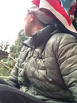 hinicky-0 online show from 9, 2, 2026