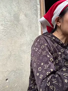 hinicky-0 online show from 13, 2, 2026