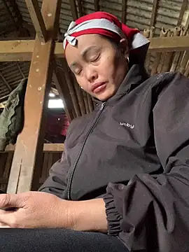 hinicky-0 online show from 25, 2, 2026