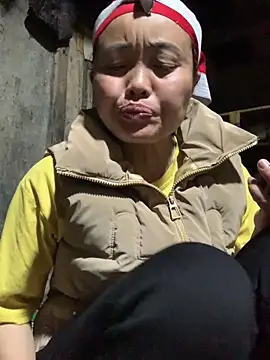 hinicky-0 online show from 28, 2, 2026