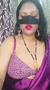 Hot-BHABHI696 online show from 13, 2, 2026