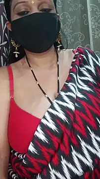 Hot-BHABHI696 online show from 24, 2, 2026