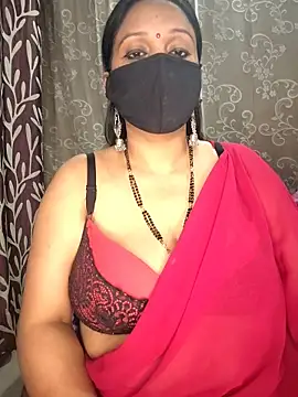 Hot-BHABHI696 online show from 27, 3, 2026