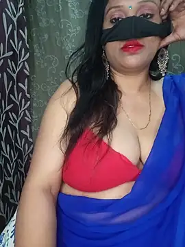 Hot-BHABHI696 online show from 1, 4, 2026