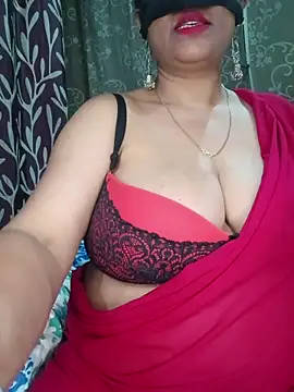 Hot-BHABHI696 online show from 6, 4, 2026