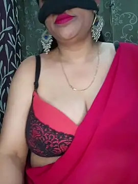 Hot-BHABHI696 online show from 15, 4, 2026