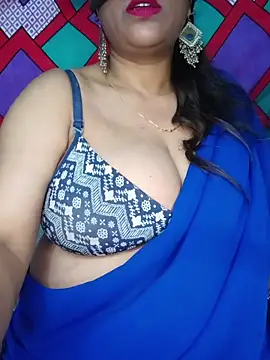 Snapshot of Hot-BHABHI696 chatting on 14, 6, 2026 Hot-BHABHI696 online show from 14, 6, 2026