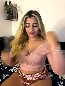 Felicity Hops online show from 6, 1, 2026