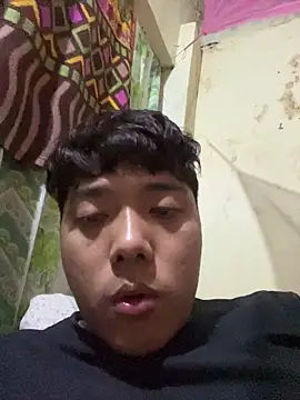 prince gango1 online show from 18, 2, 2026