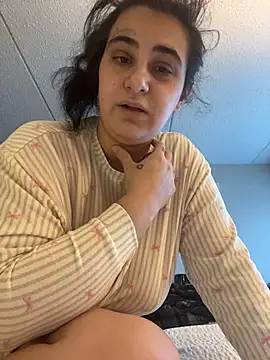 Snapshot of LadyxOnyx chatting on 7, 1, 2026 LadyxOnyx online show from 7, 1, 2026