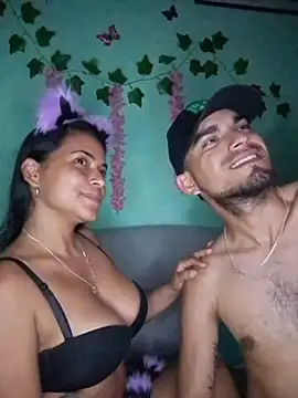 Maliha 21 online show from 5, 2, 2026