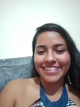 Snapshot of Maliha_21 chatting on 24, 5, 2026 Maliha 21 online show from 24, 5, 2026