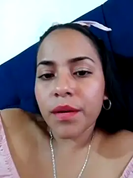 Maliha 21 online show from 23, 6, 2026