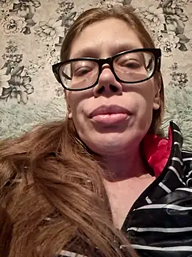 KristinaP online show from 14, 1, 2026