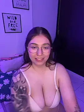 soffmoon online show from 14, 1, 2026