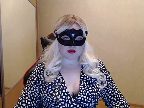 Sabrina Weaver online show from 13, 1, 2026