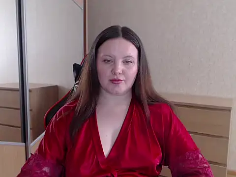 Sabrina Weaver online show from 20, 3, 2026