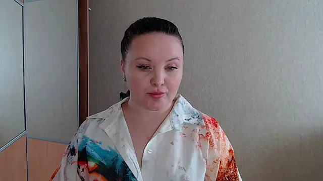 Snapshot of Sabrina_Weaver chatting on 24, 4, 2026 Sabrina Weaver online show from 24, 4, 2026