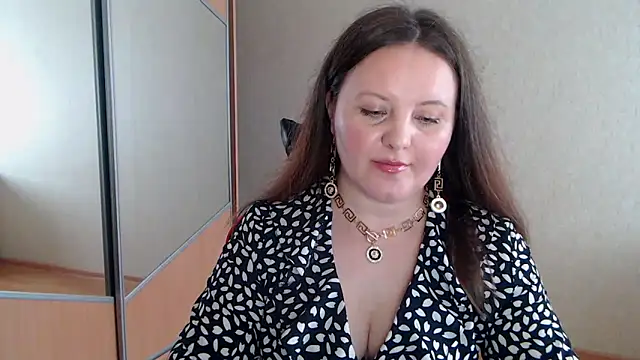 Snapshot of Sabrina_Weaver chatting on 21, 5, 2026 Sabrina Weaver online show from 21, 5, 2026