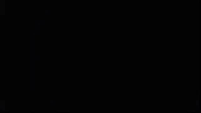 Adorable Maria online show from 15, 1, 2026