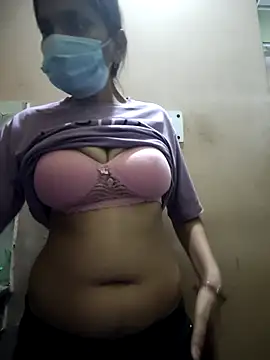Snapshot of sexy--Neha chatting on 23, 5, 2026 sexy--Neha online show from 23, 5, 2026