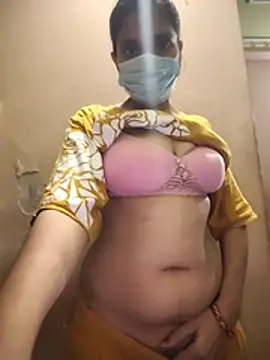 Snapshot of sexy--Neha chatting on 6, 7, 2026 sexy--Neha online show from 6, 7, 2026