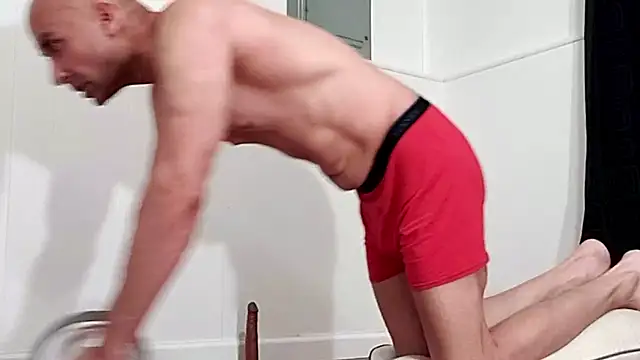 Snapshot of Bilie_Desire chatting on 10, 1, 2026 Bilie Desire online show from 10, 1, 2026