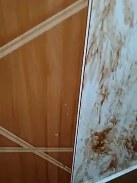 Cupalshow123 online show from 5, 2, 2026