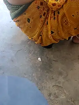 Cupalshow123 online show from 28, 3, 2026