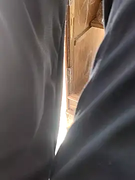 Cupalshow123 online show from 4, 4, 2026