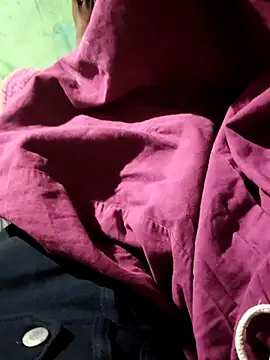 Cupalshow123 online show from 5, 4, 2026