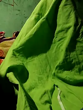 Cupalshow123 online show from 12, 4, 2026