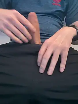 Snapshot of amonyak93 chatting on 19, 2, 2026 amonyak93 online show from 19, 2, 2026