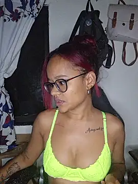 SHARON ROSS25 online show from 16, 1, 2026