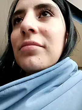 Sweet Pink22 online show from 9, 1, 2026