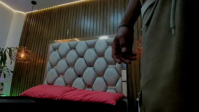 Snapshot of james__walsh chatting on 8, 2, 2026 james walsh online show from 8, 2, 2026