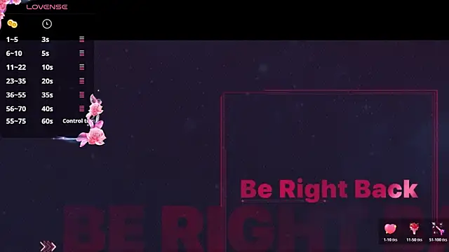 Leslie21  online show from 24, 2, 2026