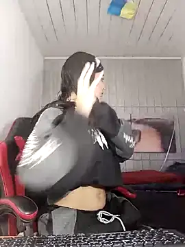 honeyluxe  online show from 22, 2, 2026