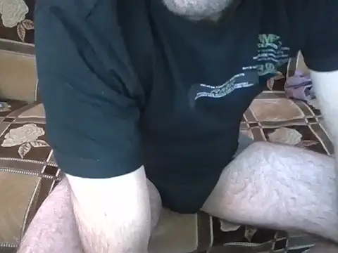 ArtAni69 online show from 12, 1, 2026