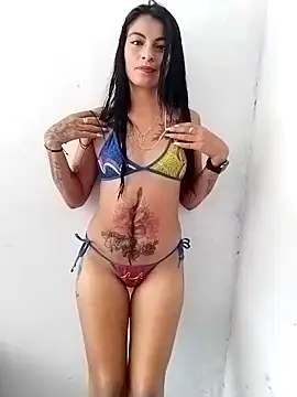 Snapshot of andrea_rose69 chatting on 13, 1, 2026 andrea rose69 online show from 13, 1, 2026